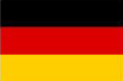 German