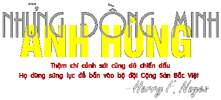 nhu+~ng ddo^`ng minh anh hu`ng