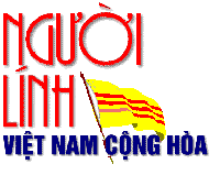 Người Lính VNCH